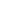本站主页